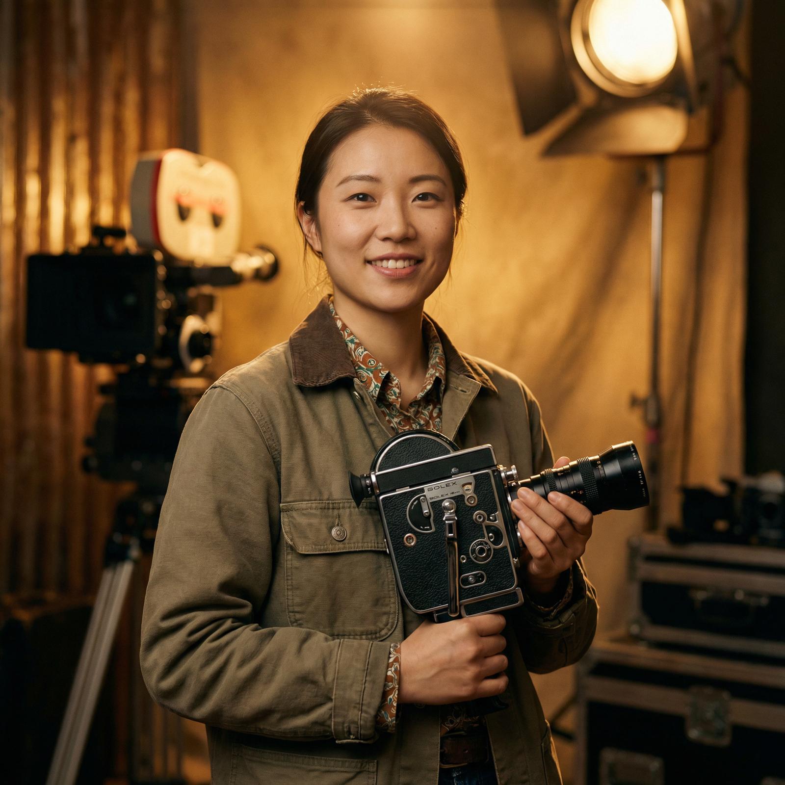 黑丝摄影师林雨桐