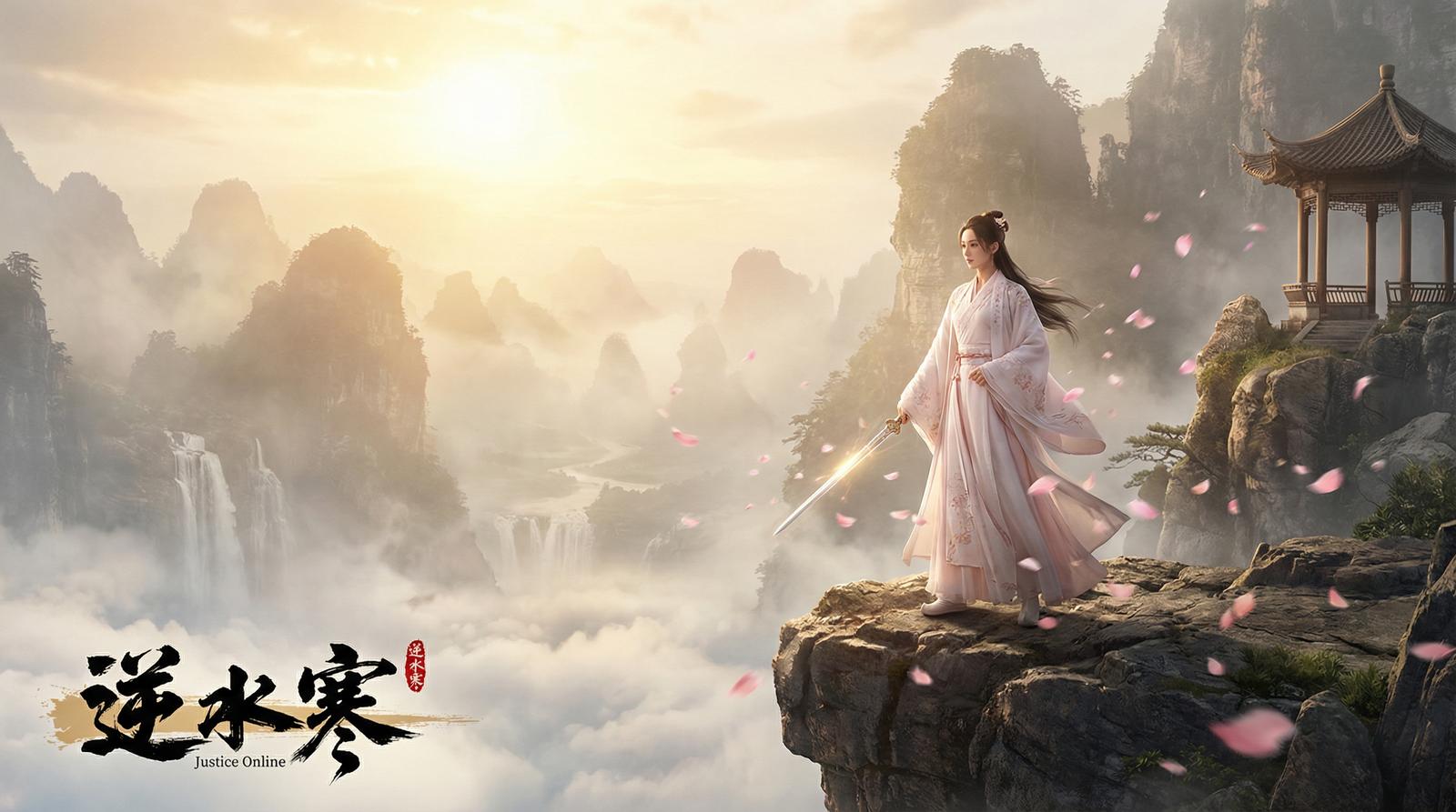 黑丝仙侠影视视频