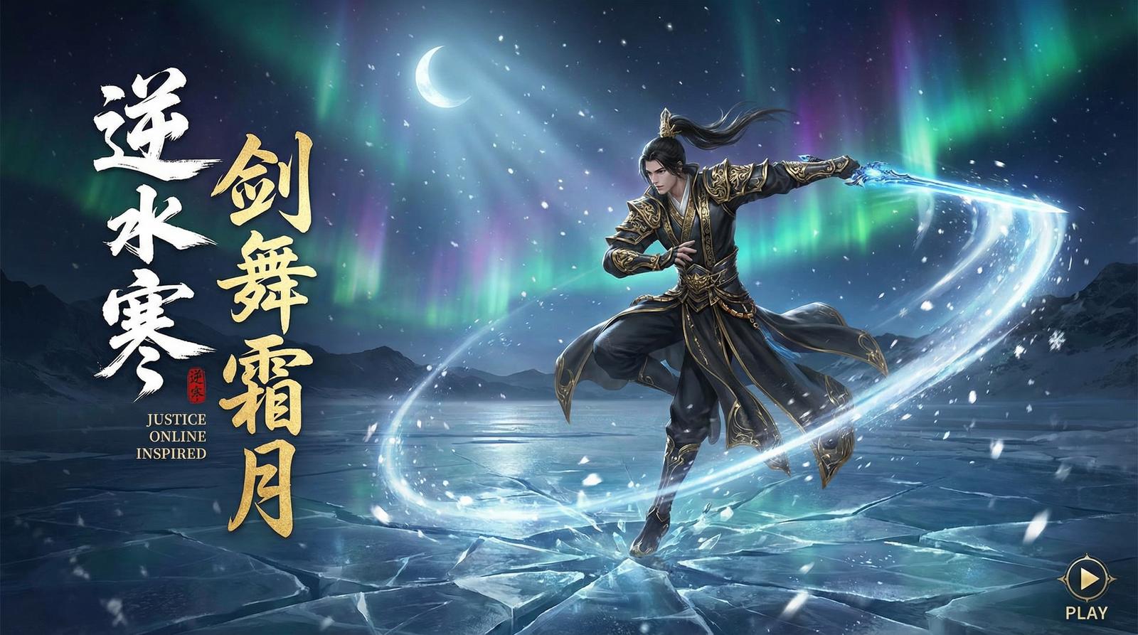 黑丝武术表演视频